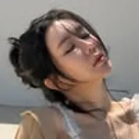 Ahn Shin-ae