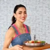 Silvia Colloca