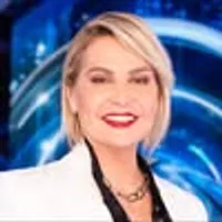 Simona Ventura