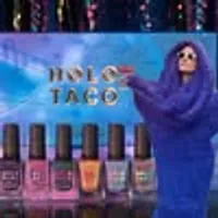 Simply Nailogical