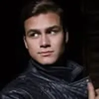 Nikolay Sobolev
