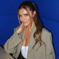 Sophia Thomalla