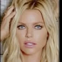 Sophie Monk