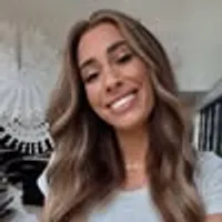 Stacey Solomon
