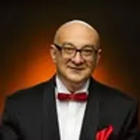 Stalic Khankishiev