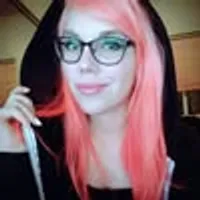 Stephanie Harvey