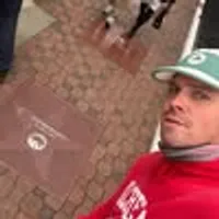 Stephen Amell