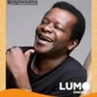 Stephen K. Amos
