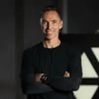 Steve Nash