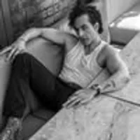 Sudhanshu Pandey