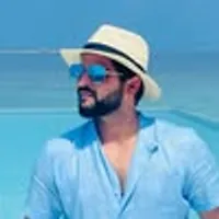 Suresh Raina