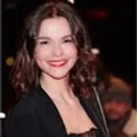 Susan Hoecke