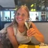 Suzie Bates