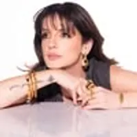 Sussanne Khan