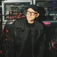 Sven Väth