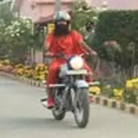 Ramdev
