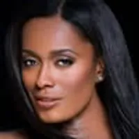 Swin Cash