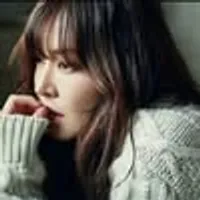 Kim So-yeon
