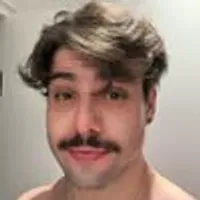 Lucas Olioti