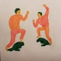 Tadanobu Asano