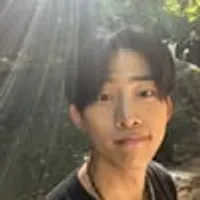 Ok Taec-yeon