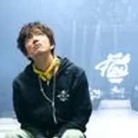 Takuya Kimura