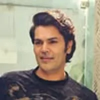Ganesh Venkatraman
