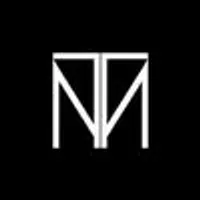Tamara Mellon