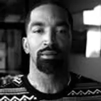 J. R. Smith