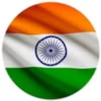 Gaurav Chaudhary