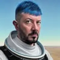 Artemy Lebedev