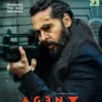 Dino Morea