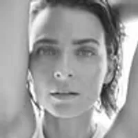 Eva Padberg