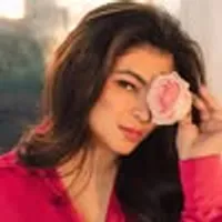 Angel Locsin