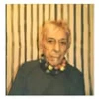 John Cale