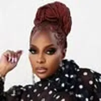 Mary J. Blige