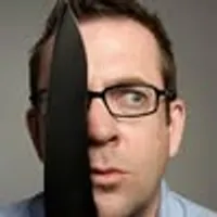 Ted Allen