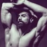 Tushar Kalia