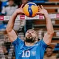 Thiago Pontes Veloso
