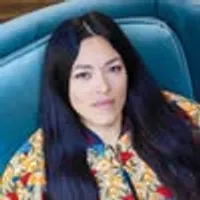 Mai Lan