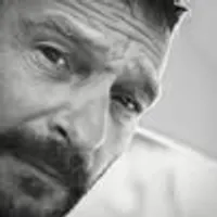 Thomas Kretschmann
