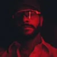 Timati