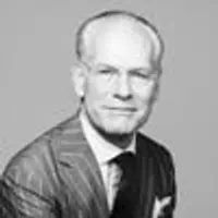 Tim Gunn