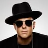 Timmy Trumpet
