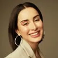 Tina Kandelaki