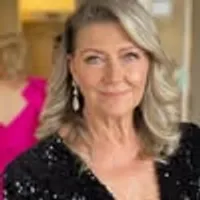 Tina Bursill