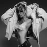 Tini Stoessel