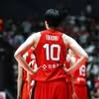 Ramu Tokashiki