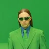Tommy Cash