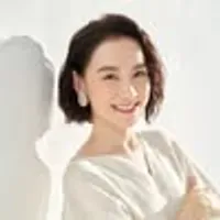Tomoe Shinohara
